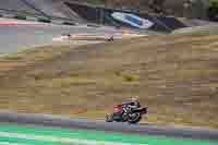 May-2023;motorbikes;no-limits;peter-wileman-photography;portimao;portugal;trackday-digital-images